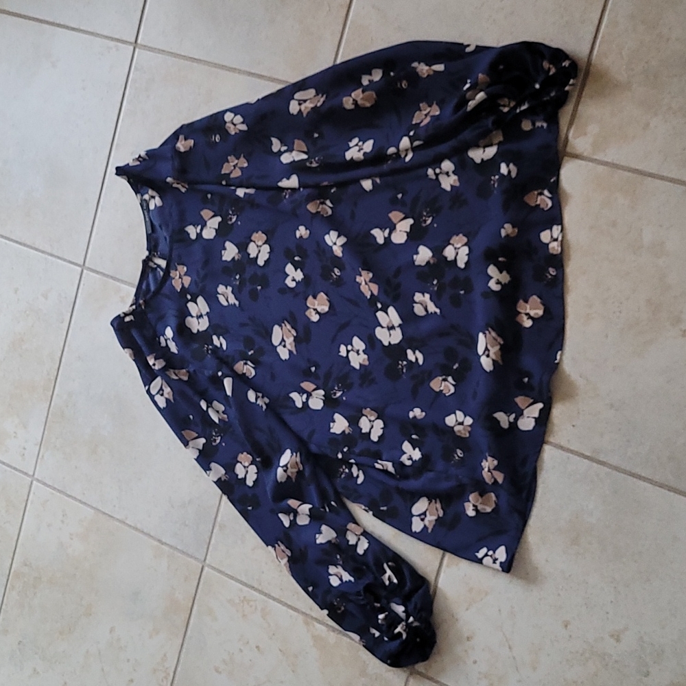 Women's top